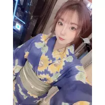 寒河江 春紀