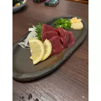 ツンデレかなの