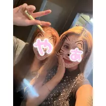 あいら