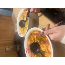 恋麦乃 ちょり