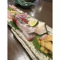 白石 愛莉