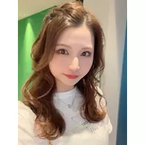 足立 はな