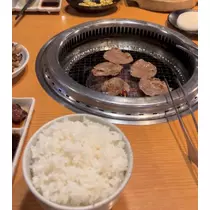 みるく