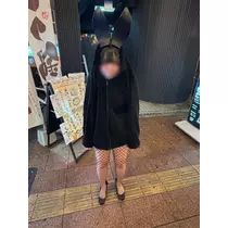 あめ ．