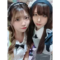 まよい