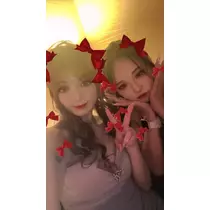 あゆ