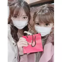 妃 えりな
