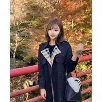 まう