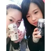 本城 椿