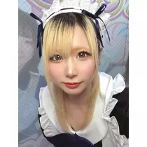 サキ