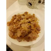 エミ （スタッフ）