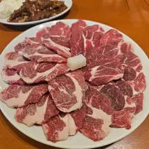 桃 かんな