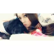 りえ
