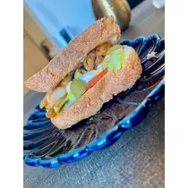 一条 彩由