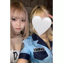 つばさ