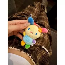 芹沢 莉瀬
