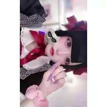 なな