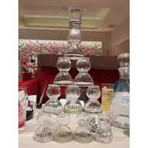 秋葉 夢羅