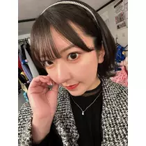 神楽 むぎ
