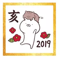 椿綺 楓