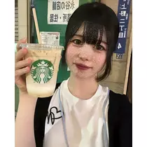 りさ