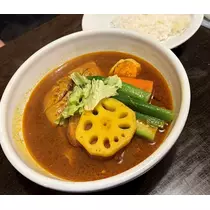 香川 ゆい
