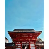 ゆかり