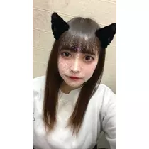 ゆな