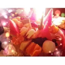 ゆま(20)