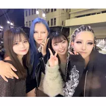 みーたん