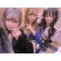 つばさ
