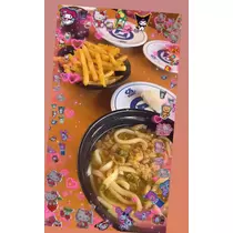 七星 夏純