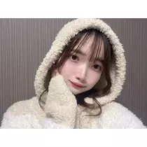 みいな