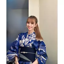 MISA