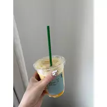 檀 れん