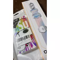 えり