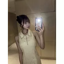 月城 れな
