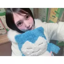 蒼 みらい