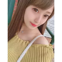 紫月 あやか