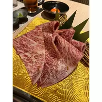 天乃 りさ
