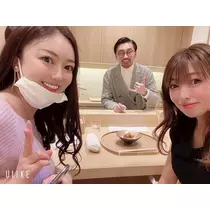 夏目 梨仔