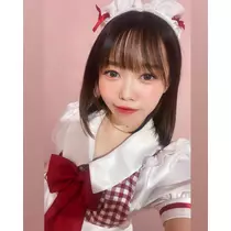 みちる
