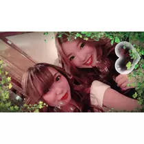 りな