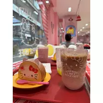 のぞみ
