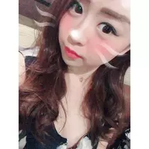花音奈  愛逢