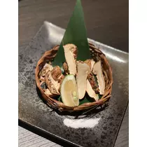 妃咲 れいか