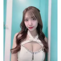 高瀬 美羽