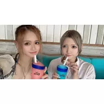 響音 涼