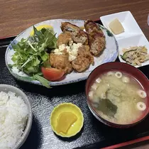 ちゃお