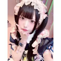 ましろ